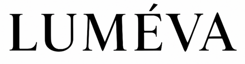 LUMÉVA